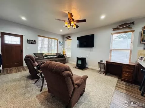 548 G St, Walden, CO 80480 photo 16