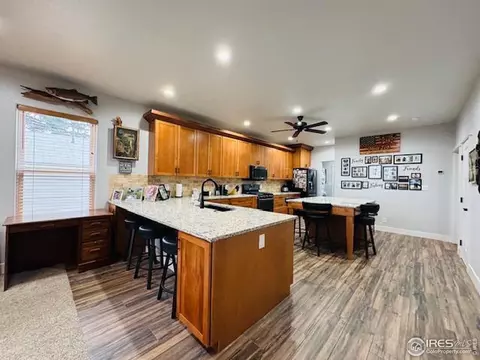 548 G St, Walden, CO 80480 photo 12