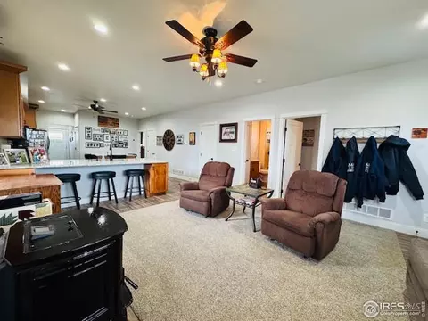 548 G St, Walden, CO 80480 photo 17