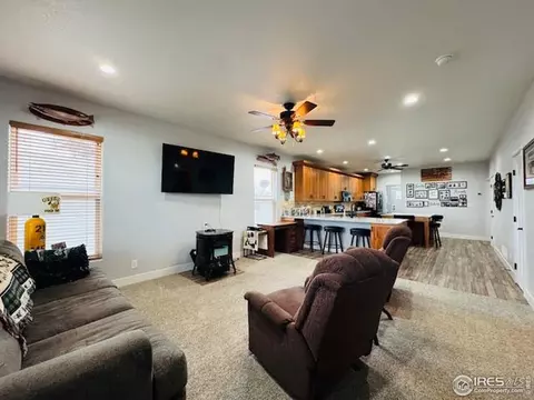 548 G St, Walden, CO 80480 photo 14