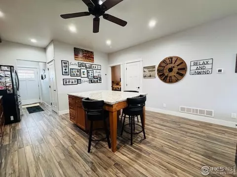 548 G St, Walden, CO 80480 photo 13