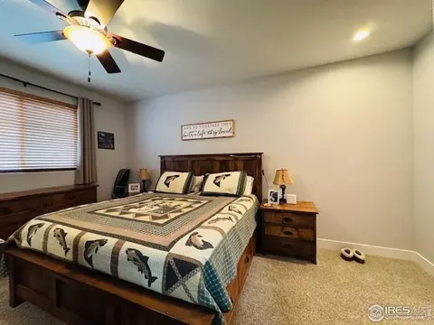 548 G St, Walden, CO 80480 photo 19