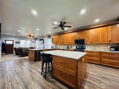 548 G St, Walden, CO 80480 photo 3