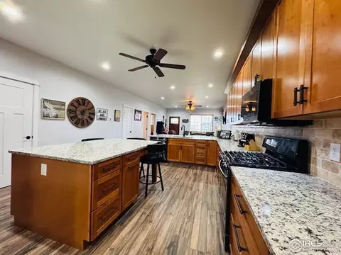 548 G St, Walden, CO 80480 photo 4