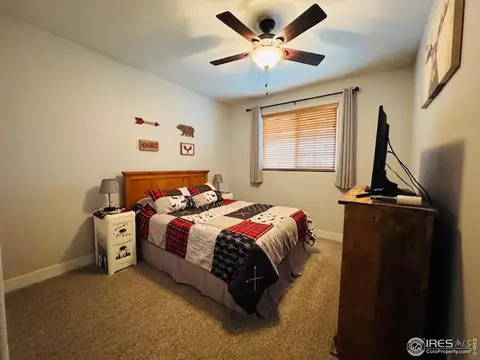 548 G St, Walden, CO 80480 photo 25