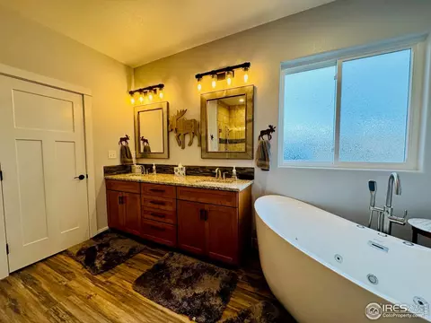 548 G St, Walden, CO 80480 photo 23