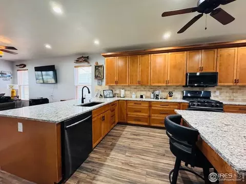 548 G St, Walden, CO 80480 photo 6