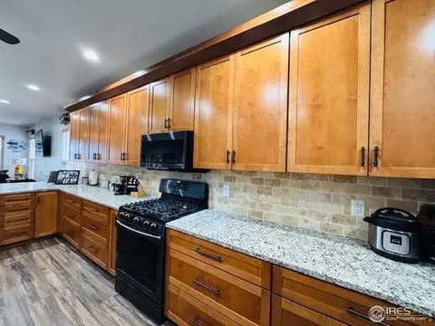 548 G St, Walden, CO 80480 photo 5