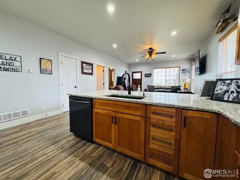 548 G St, Walden, CO 80480 photo 8