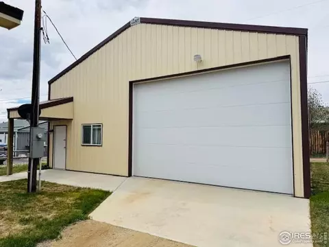 548 G St, Walden, CO 80480 photo 2