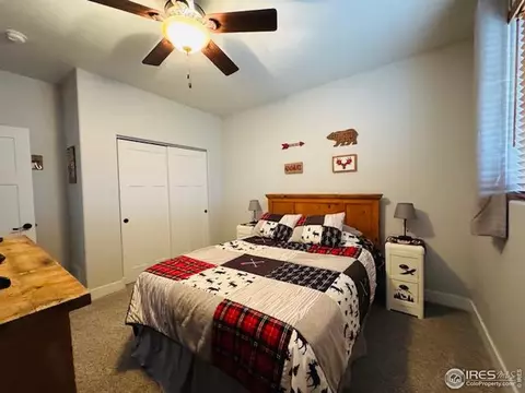 548 G St, Walden, CO 80480 photo 26