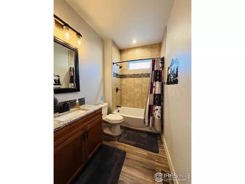548 G St, Walden, CO 80480 photo 24