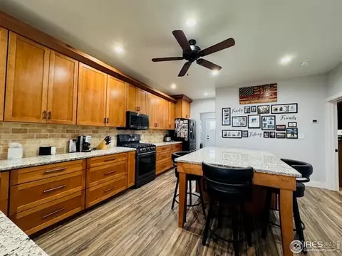 548 G St, Walden, CO 80480 photo 7