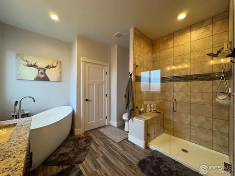 548 G St, Walden, CO 80480 photo 22