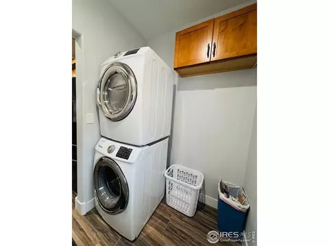 548 G St, Walden, CO 80480 photo 28