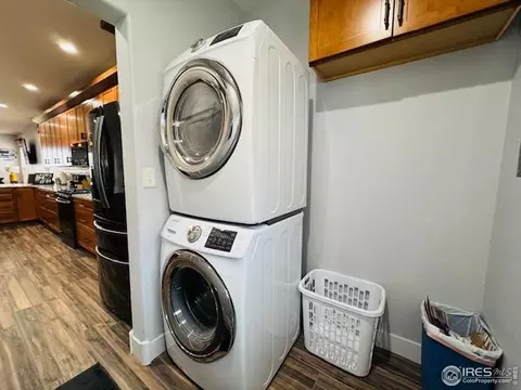 548 G St, Walden, CO 80480 photo 27