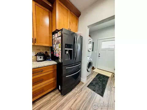 548 G St, Walden, CO 80480 photo 11