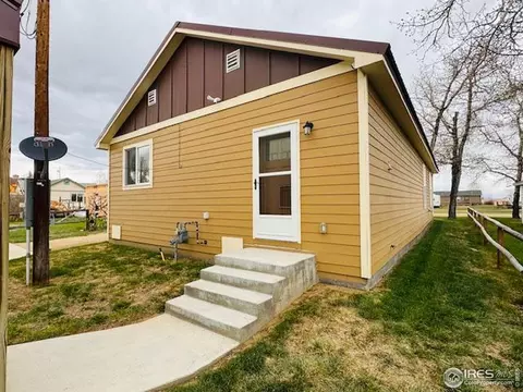 548 G St, Walden, CO 80480 photo 29