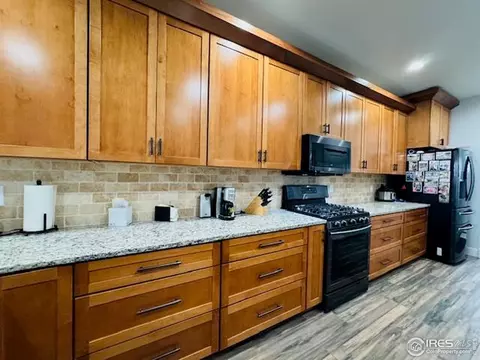 548 G St, Walden, CO 80480 photo 9