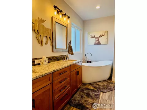 548 G St, Walden, CO 80480 photo 21