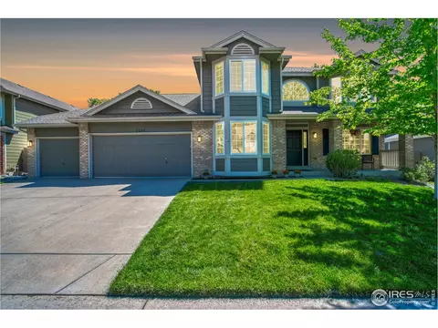 2248 Imperial Ln, Superior, CO 80027
