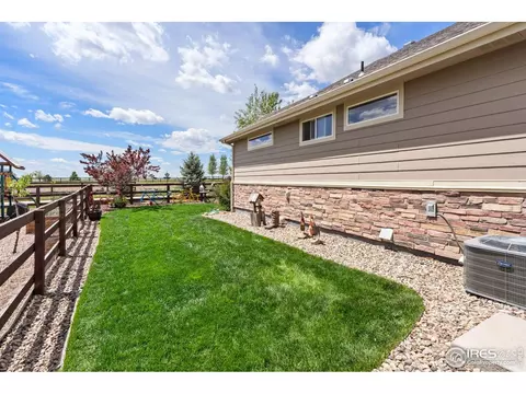 871 Shade Tree Dr, Windsor, CO 80550 photo 31