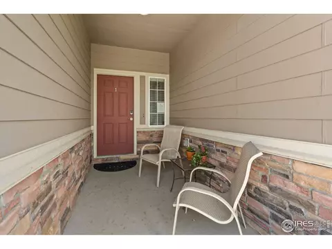 871 Shade Tree Dr, Windsor, CO 80550 photo 2