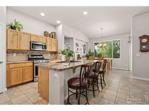 871 Shade Tree Dr, Windsor, CO 80550 photo 7