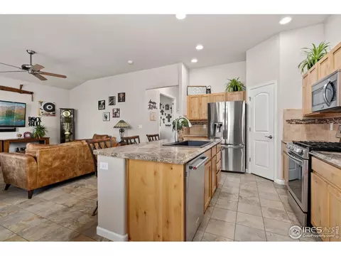 871 Shade Tree Dr, Windsor, CO 80550 photo 6