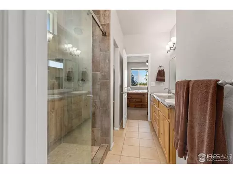 871 Shade Tree Dr, Windsor, CO 80550 photo 16