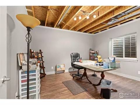 871 Shade Tree Dr, Windsor, CO 80550 photo 24