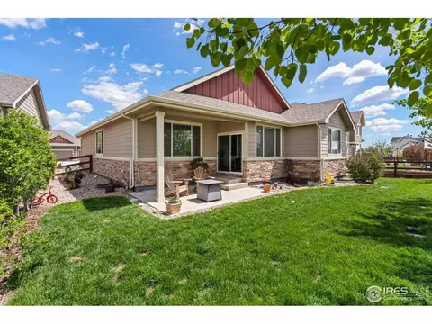 871 Shade Tree Dr, Windsor, CO 80550 photo 25