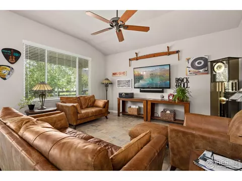 871 Shade Tree Dr, Windsor, CO 80550 photo 8