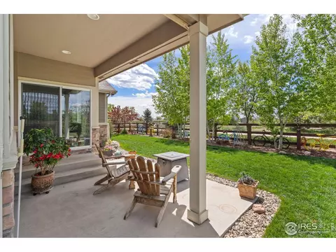 871 Shade Tree Dr, Windsor, CO 80550 photo 26