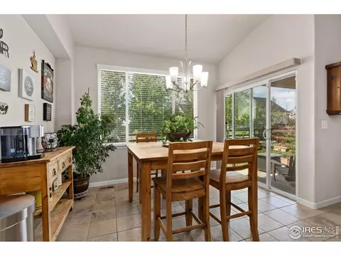 871 Shade Tree Dr, Windsor, CO 80550 photo 10