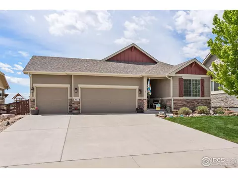 871 Shade Tree Dr, Windsor, CO 80550