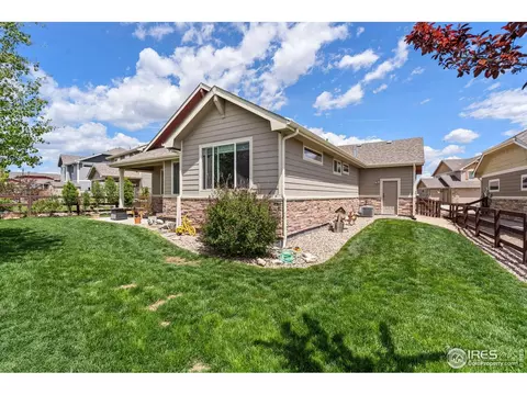 871 Shade Tree Dr, Windsor, CO 80550 photo 28