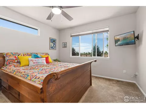 871 Shade Tree Dr, Windsor, CO 80550 photo 14