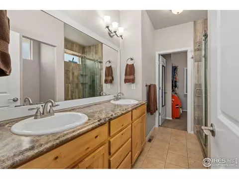 871 Shade Tree Dr, Windsor, CO 80550 photo 15