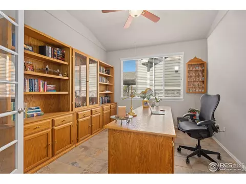 871 Shade Tree Dr, Windsor, CO 80550 photo 12