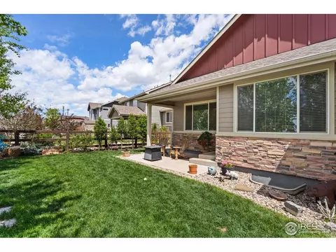 871 Shade Tree Dr, Windsor, CO 80550 photo 29