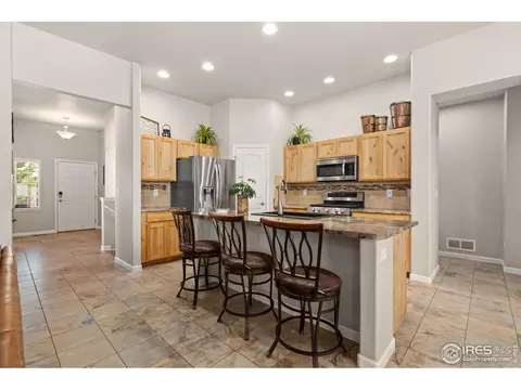 871 Shade Tree Dr, Windsor, CO 80550 photo 5