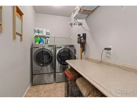 871 Shade Tree Dr, Windsor, CO 80550 photo 11