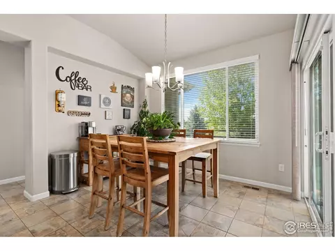 871 Shade Tree Dr, Windsor, CO 80550 photo 9