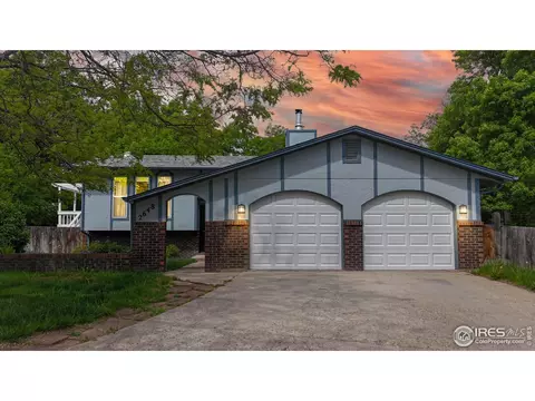 2648 Bradbury Ct, Fort Collins, CO 80521