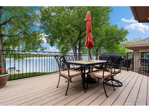 1917 Cottonwood Point Dr, Fort Collins, CO 80524