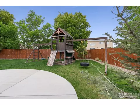 512 Prairie Clover Way, Severance, CO 80550 photo 25