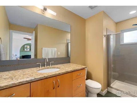 512 Prairie Clover Way, Severance, CO 80550 photo 13