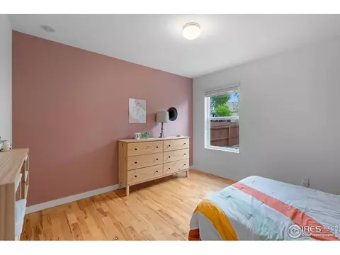 512 Prairie Clover Way, Severance, CO 80550 photo 14