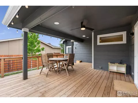 512 Prairie Clover Way, Severance, CO 80550 photo 23